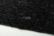 Rudiments Коллекция Basalt 989 фото 6 | FLOORDEALER